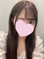 三澄 あおぞら (19) コンフォート