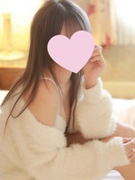 夢野 りあ (19) コンフォート