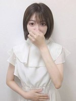 そら (27) アネステ ANesthe 十三本店