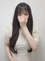 その (25) アネステ ANesthe 十三本店