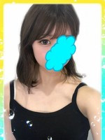 めい (21) エステ･ティーク 梅田店の女の子
