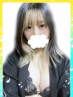 ゆうな (22) エステ･ティーク 梅田店の女の子