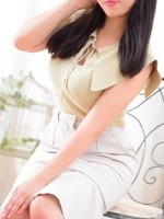 ふうな (27) アネステ ANesthe 梅田店