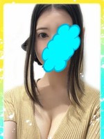 しほ (24) エステ･ティーク 梅田店