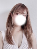 りか (31) Cherish チェリッシュ