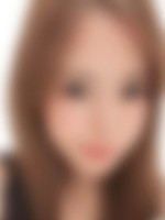 みる (23) エステ･ティーク 谷九店