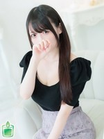 ゆい (25) 大阪エステ研究所 梅田店