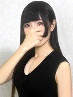 さり (25) Bianca ビアンカ 豊中店