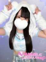 かれん (24) 今から乳首を犯しにいってもいいですか？大阪店