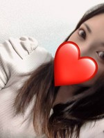 理沙(りさ) (22) 神戸泡洗体ハイブリッドエステ