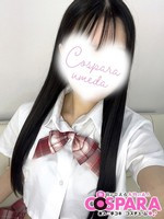 ひな (19) コスパラ COSPARA