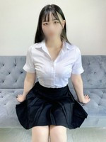 斎藤　にこ (19) NADIA ナディア 奈良店