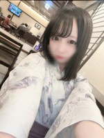 珠依（しゅい） (20) 神戸泡洗体ハイブリッドエステ