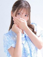 白桃【モモ】 (21) Aroma Dione アロマディオーネ 大阪店