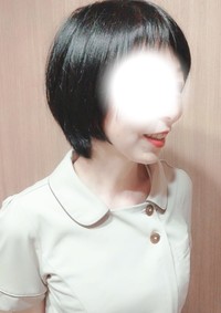 【新大阪スグ】Wセラピで新人研修コース!120分18000円
