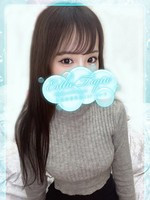 あん (21) エステ･ティーク 谷九店