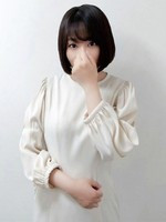 いおり (28) アネステ ANesthe 十三本店