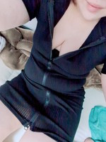 佐藤　りな (31) オリーブ olive
