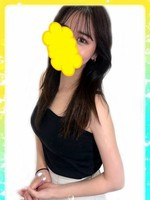 すい (23) エステ･ティーク 梅田店の女の子