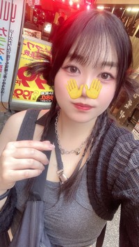 【新大阪スグ】本日限定★総額5,000円OFF!