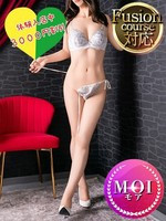 真亜子（まあこ） (34) フュージョンスパ