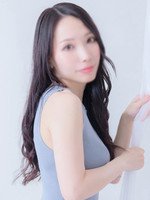 中村　あさひ (34) 大阪出張エステコマダム性感研究所