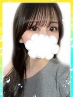 すみれ (23) エステ･ティーク 梅田店