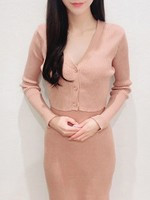 ひなこ (30) アネステ ANesthe 梅田店
