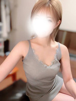 美羽（ミウ） (30) COLOR カラー