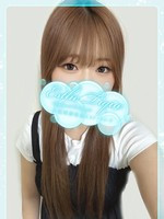 こはる (19) エステ･ティーク 谷九店