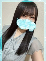 みゆな (23) エステ･ティーク 谷九店