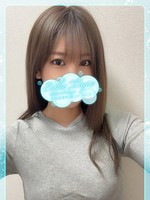 かえで (23) エステ･ティーク 谷九店
