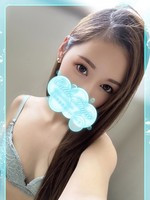 しおり (21) エステ･ティーク 谷九店