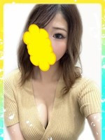 てれさ (19) エステ･ティーク 梅田店