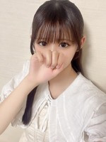 かりん (18) ヒルズスパ 梅田＋ プラス