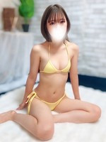 知念　あやめ (28) YUDEN ～油殿～ 堺東店