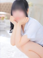 桜野　うさぎ (23) NADIA ナディア 心斎橋店