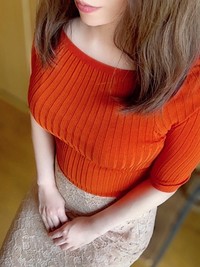 ✨MAX「12,000円」プレゼント!驚愕のご新規様優待企画✨《オトコのたしなみSPA》