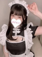 りあな (23) もぎスパ 大阪店
