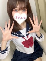 りの (20) もぎスパ 大阪店