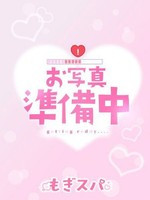 あい (28) もぎスパ 大阪店