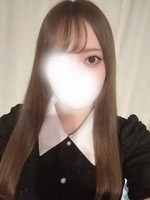 るな (23) エステ花満開  はなまんかい