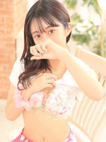カノン (21) アロマデパリ Aroma De Paris