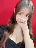 こと (21) ヒルズスパ 梅田＋ プラス