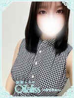藤井あいか(フジイ) (24) 姫路エステ Qilaliss キラリス