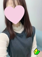 森田 歩美 (32) コンフォート