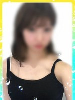 めい エステ･ティーク 梅田店の女の子