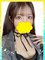 あすみ エステ･ティーク 梅田店の女の子