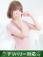 まりあ (30) アネステ ANesthe 梅田店