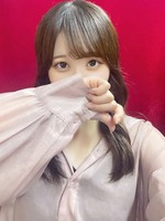 ももな (19) ヒルズスパ 梅田＋ プラス